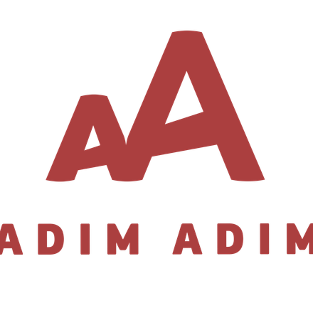 Adım Adım İzmir
