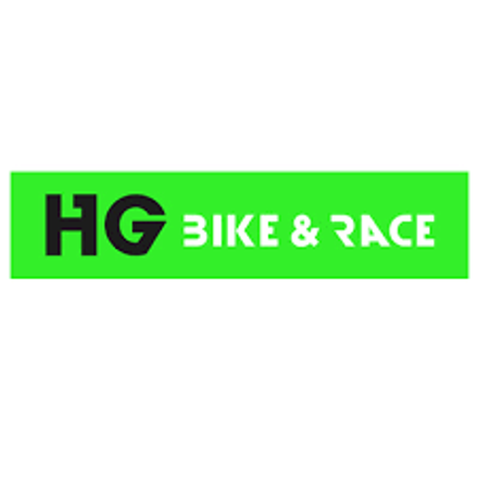 HG Bike&Race GmbH