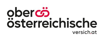 oberösterreichische Versicherung