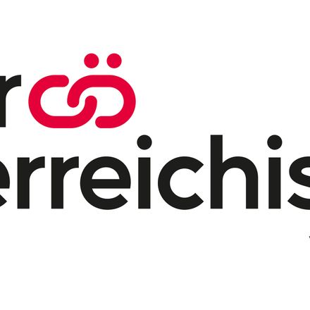 oberösterreichische Versicherung