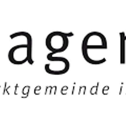 Marktgemeinde Hagenberg