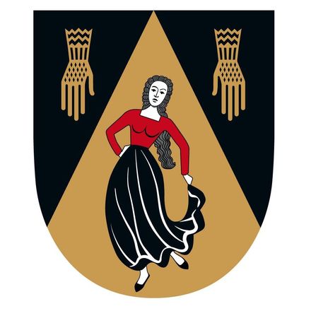 Gemeinde Münster