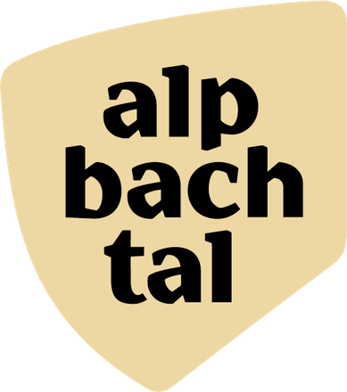 Ferienregion Alpbachtal