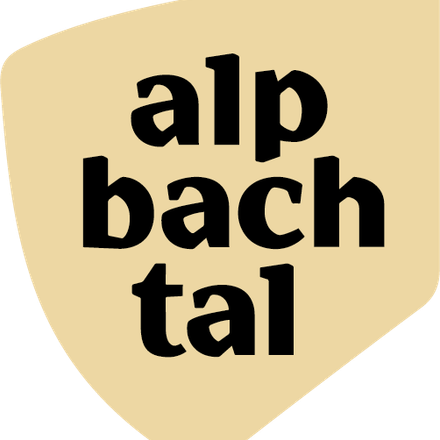 Ferienregion Alpbachtal