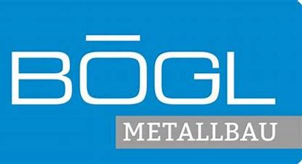 Bögl Metallbau