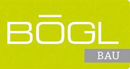 Bögl Bau