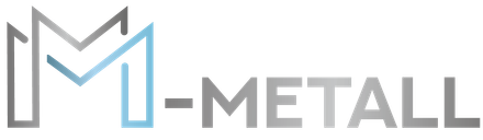 M-Metall