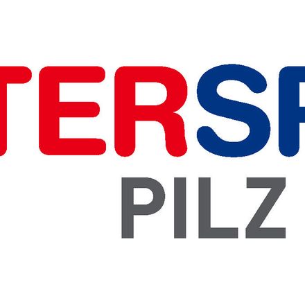 Intersport Pilz