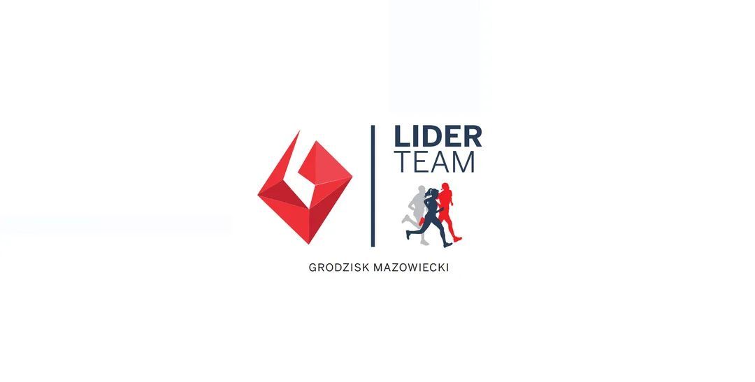 LiderTeam Grodzisk Mazowiecki