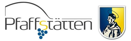 Marktgemeinde Pfaffstätten
