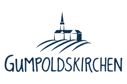 Marktgemeinde Gumpoldskirchen