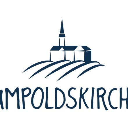 Marktgemeinde Gumpoldskirchen