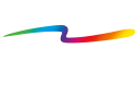 Injoy Steyr
