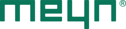 Meyn Polska