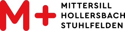 Mittersill Plus GmbH
