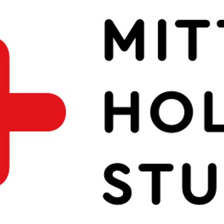Mittersill Plus GmbH
