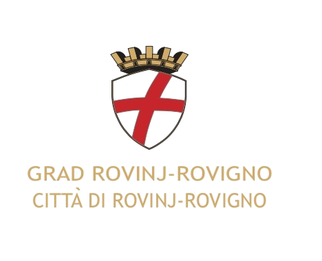 Grad Rovinj - Rovigno