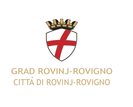 Grad Rovinj - Rovigno