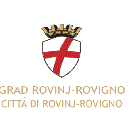 Grad Rovinj - Rovigno