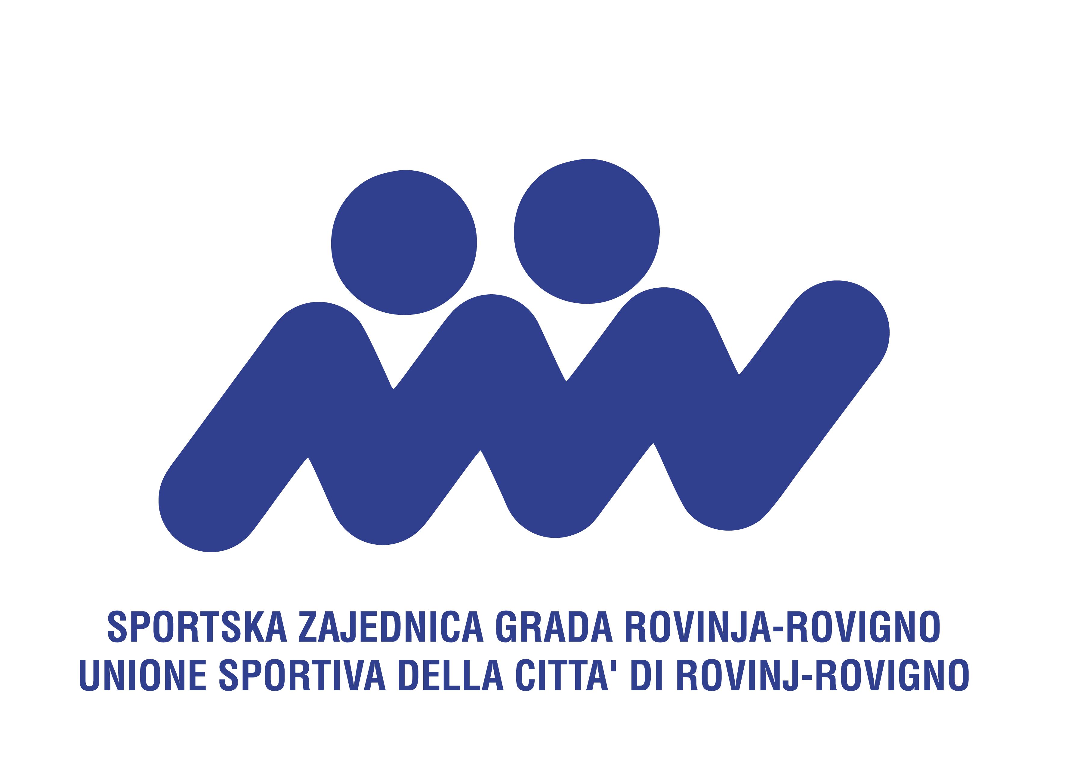Sportska zajednica Grada Rovinja - Rovigno