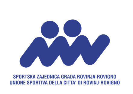 Sportska zajednica Grada Rovinja - Rovigno