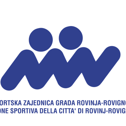 Sportska zajednica Grada Rovinja - Rovigno