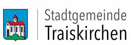 Stadtgemeinde Traiskirchen