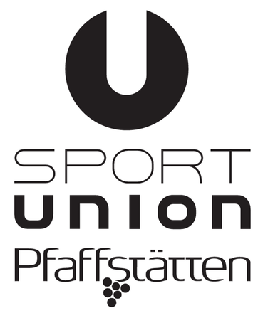 Sportunion Pfaffstätten