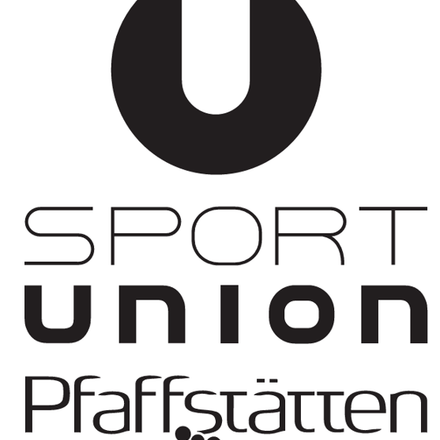 Sportunion Pfaffstätten