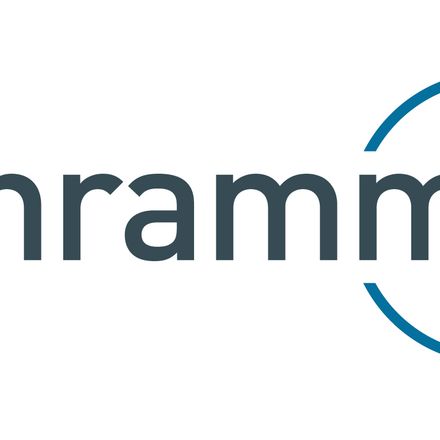 Schramm TechTrade GmbH