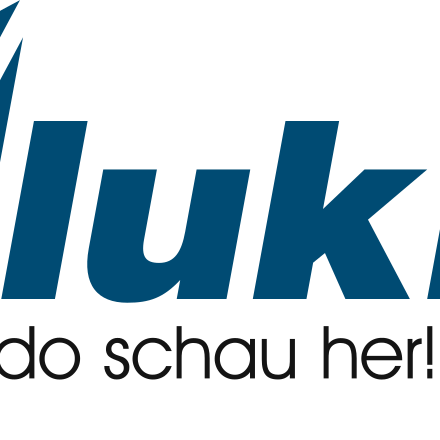 lukit