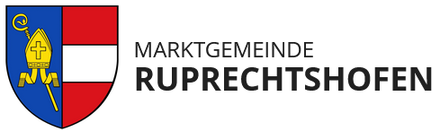 Marktgemeinde Ruprechtshofen
