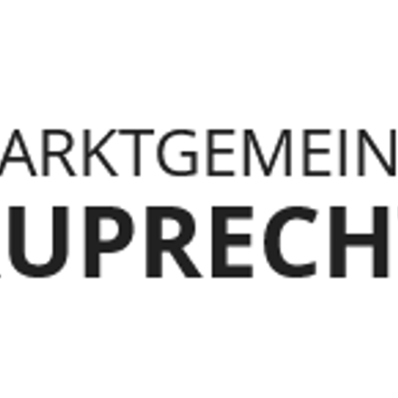 Marktgemeinde Ruprechtshofen