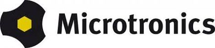 Microtronics Engineering GmbH