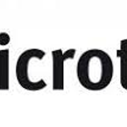 Microtronics Engineering GmbH