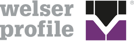 Welser Profile Austria