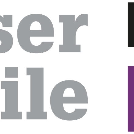 Welser Profile Austria