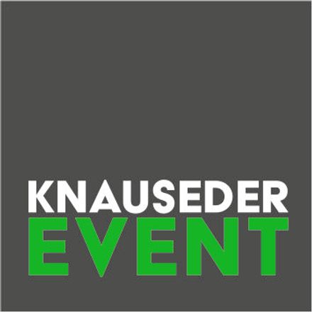 Knauseder Event