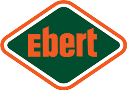 Werner Ebert