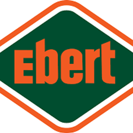 Werner Ebert