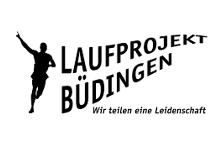 Laufprojekt Büdingen