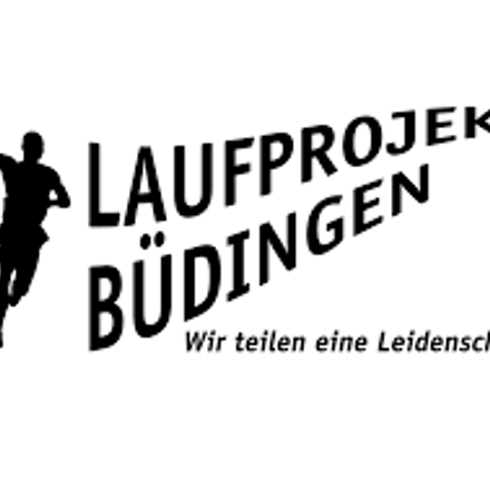 Laufprojekt Büdingen