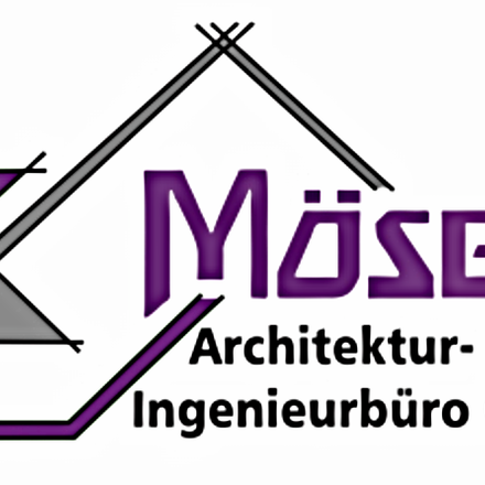 Architektur- und Ingenieurbüro Möser