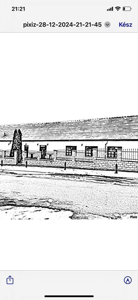 Gyöngyöshalász Csárda