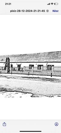 Gyöngyöshalász Csárda