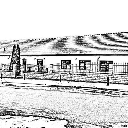 Gyöngyöshalász Csárda