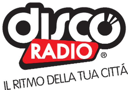 Disco Radio