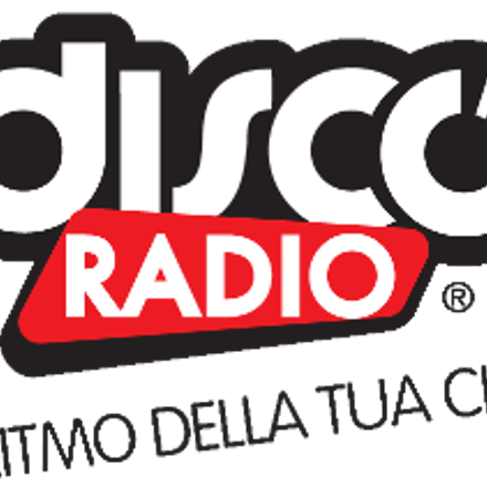 Disco Radio