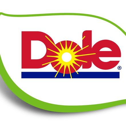 Dole