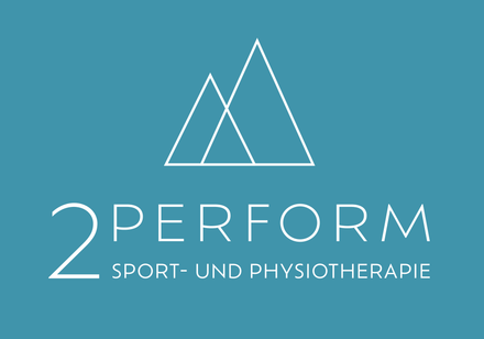 Sport- & Physiotherapie 2Perform